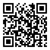 http://www.07rj.cn/post/43201.html