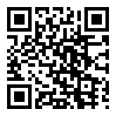 http://www.07rj.cn/post/43203.html