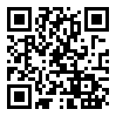http://www.07rj.cn/post/43204.html