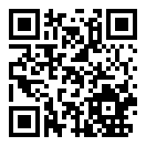 http://www.07rj.cn/post/43206.html