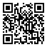 http://www.07rj.cn/post/43207.html