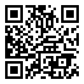 http://www.07rj.cn/post/43208.html