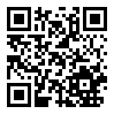http://www.07rj.cn/post/43209.html