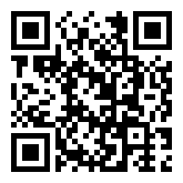 http://www.07rj.cn/post/43210.html