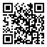 http://www.07rj.cn/post/43215.html