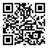 http://www.07rj.cn/post/43216.html