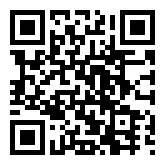 http://www.07rj.cn/post/43217.html