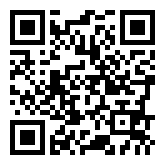 http://www.07rj.cn/post/43218.html