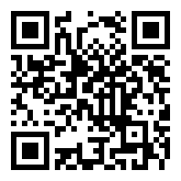 http://www.07rj.cn/post/43219.html