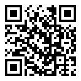 http://www.07rj.cn/post/43220.html