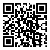 http://www.07rj.cn/post/43221.html
