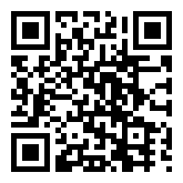 http://www.07rj.cn/post/43222.html
