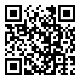 http://www.07rj.cn/post/43223.html