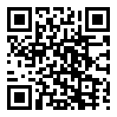 http://www.07rj.cn/post/43224.html