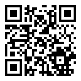 http://www.07rj.cn/post/43225.html
