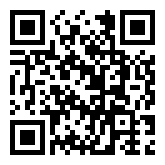 http://www.07rj.cn/post/43227.html