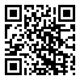 http://www.07rj.cn/post/43228.html