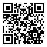 http://www.07rj.cn/post/43229.html