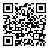 http://www.07rj.cn/post/43231.html