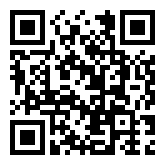 http://www.07rj.cn/post/43233.html