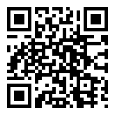 http://www.07rj.cn/post/43234.html