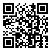 http://www.07rj.cn/post/43235.html