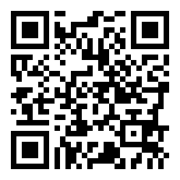 http://www.07rj.cn/post/43236.html