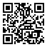 http://www.07rj.cn/post/43237.html