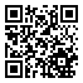 http://www.07rj.cn/post/43238.html