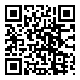 http://www.07rj.cn/post/43239.html