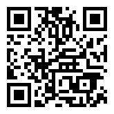 http://www.07rj.cn/post/43240.html