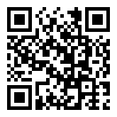 http://www.07rj.cn/post/43241.html