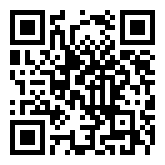 http://www.07rj.cn/post/43242.html