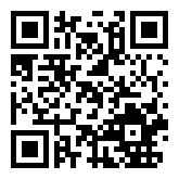 http://www.07rj.cn/post/43243.html