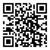 http://www.07rj.cn/post/43244.html