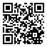 http://www.07rj.cn/post/43245.html