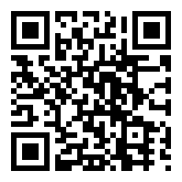 http://www.07rj.cn/post/43246.html