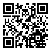 http://www.07rj.cn/post/43247.html