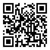 http://www.07rj.cn/post/43249.html