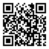 http://www.07rj.cn/post/43250.html