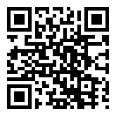 http://www.07rj.cn/post/43251.html