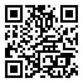 http://www.07rj.cn/post/43252.html