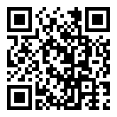 http://www.07rj.cn/post/43253.html