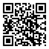 http://www.07rj.cn/post/43254.html
