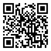 http://www.07rj.cn/post/43255.html