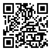 http://www.07rj.cn/post/43256.html