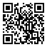 http://www.07rj.cn/post/43257.html