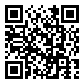http://www.07rj.cn/post/43258.html