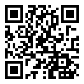 http://www.07rj.cn/post/43259.html