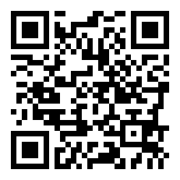 http://www.07rj.cn/post/43261.html